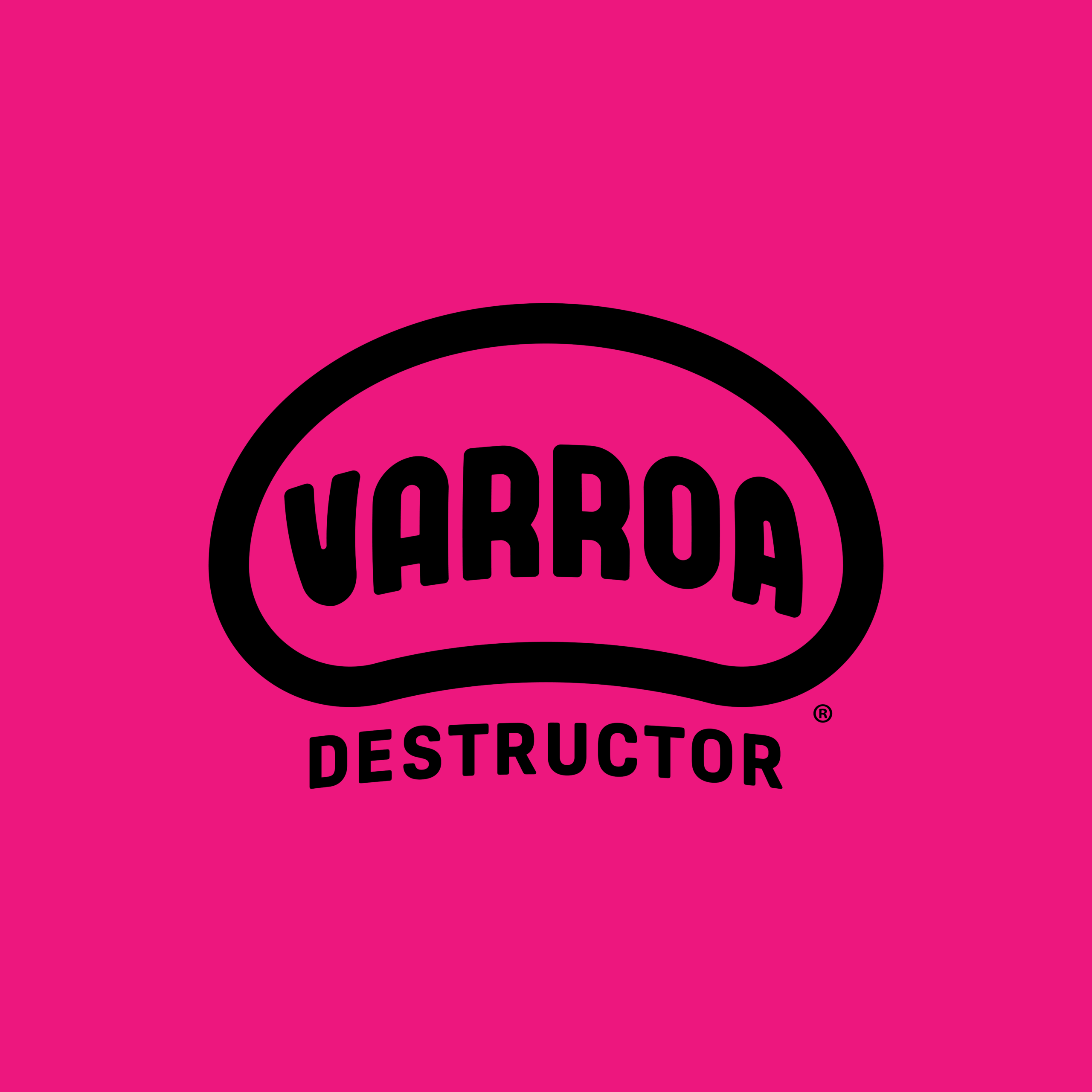 4k logo test 1_Square 1 copy 2