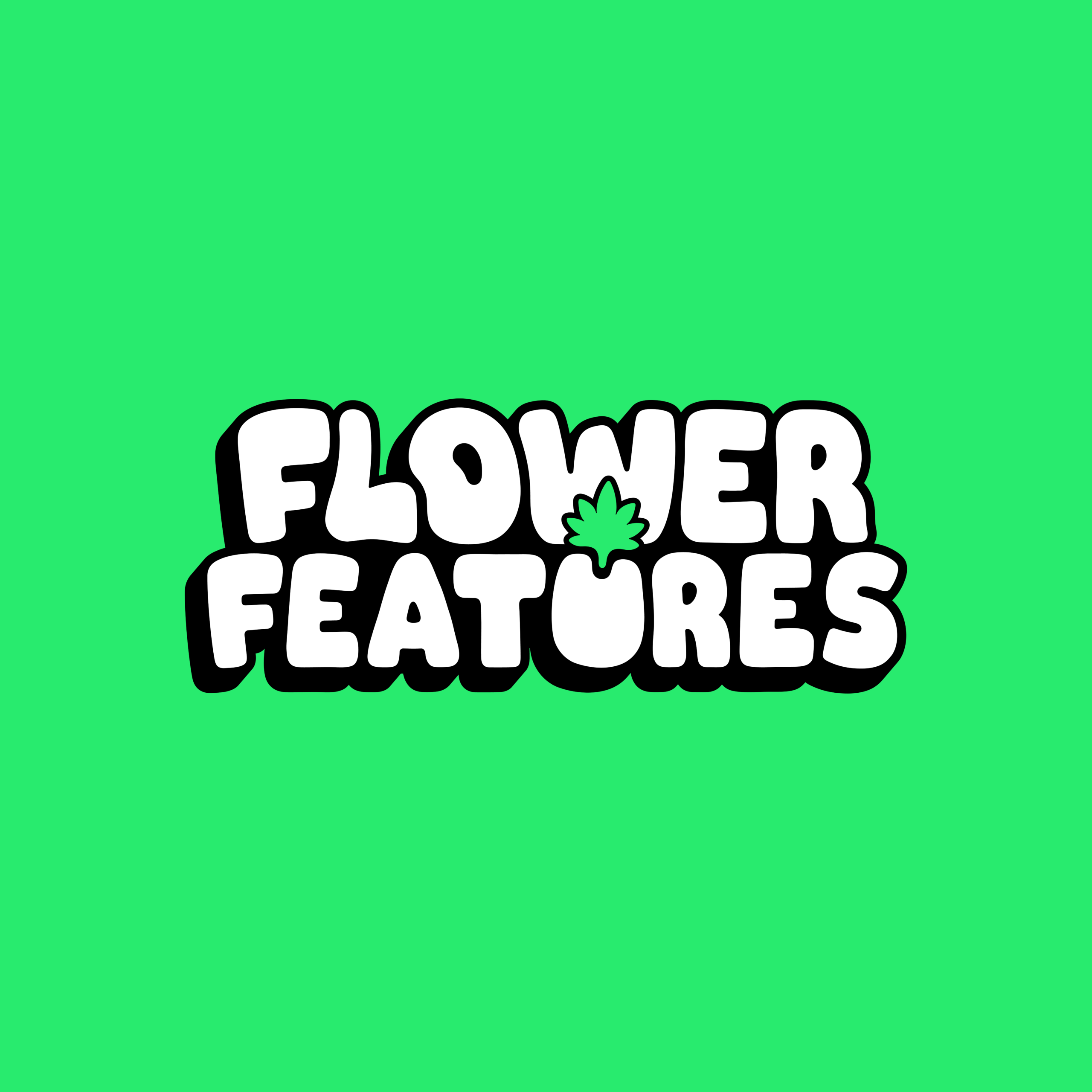 4k logo test 1_Square 1 copy