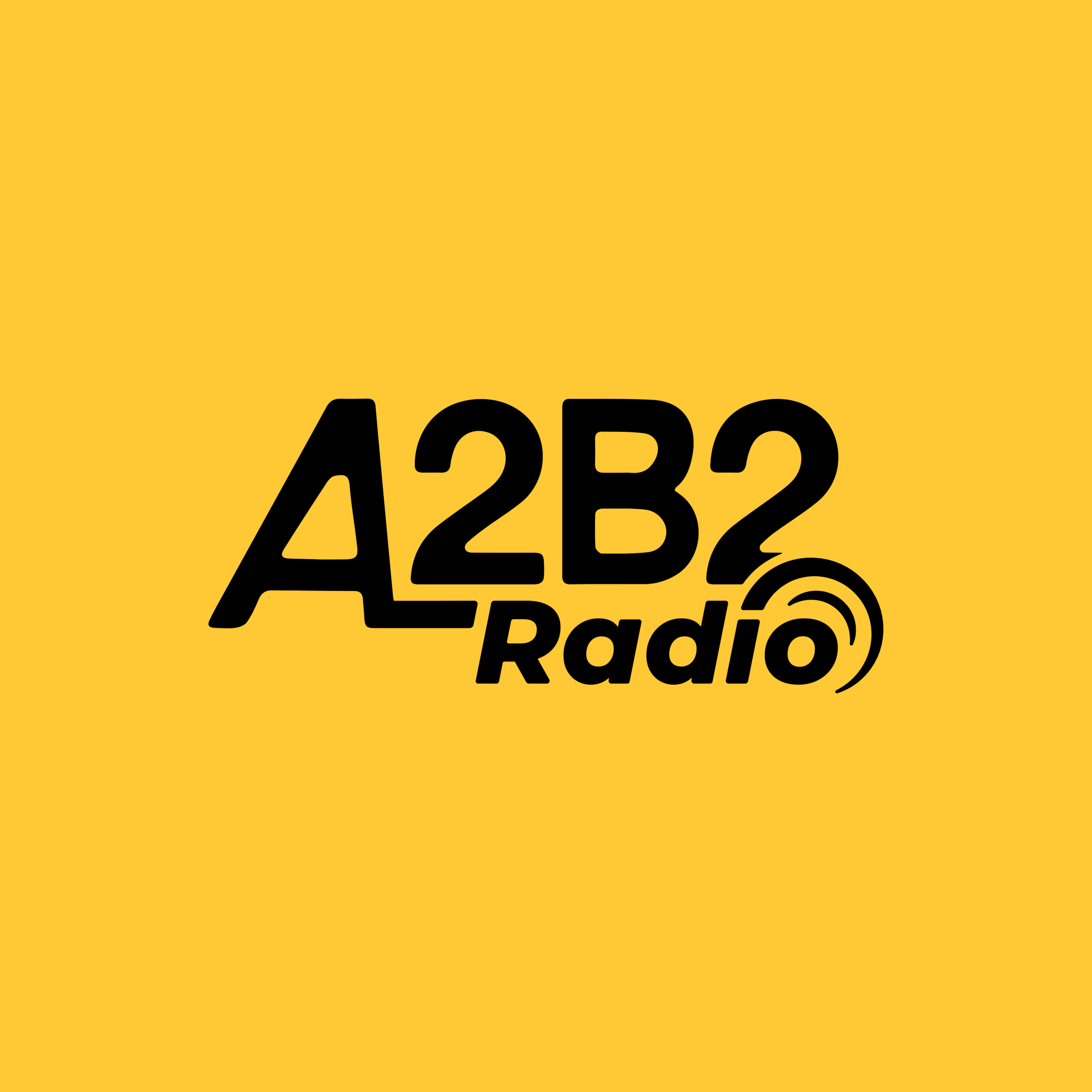 4k logo test 1_Square 1
