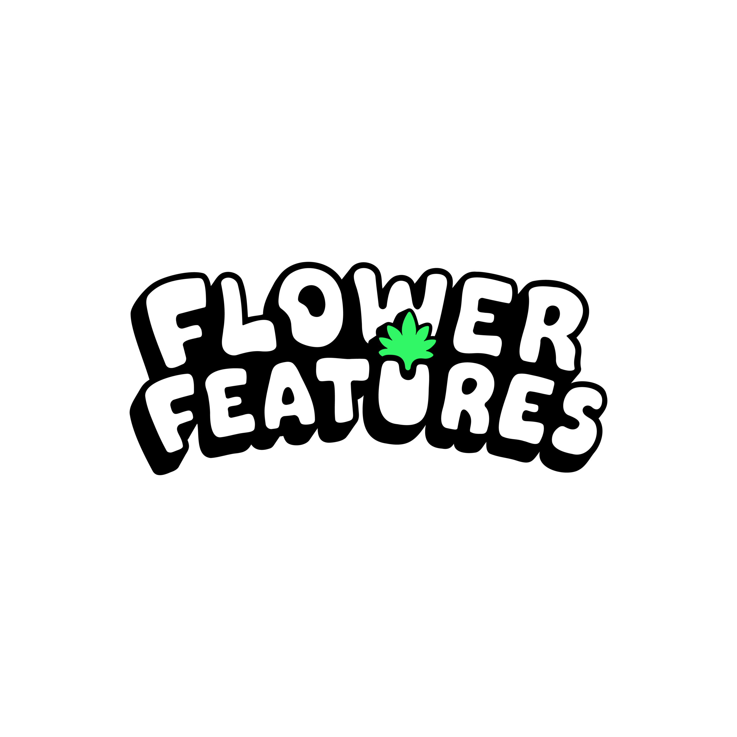 FF V1