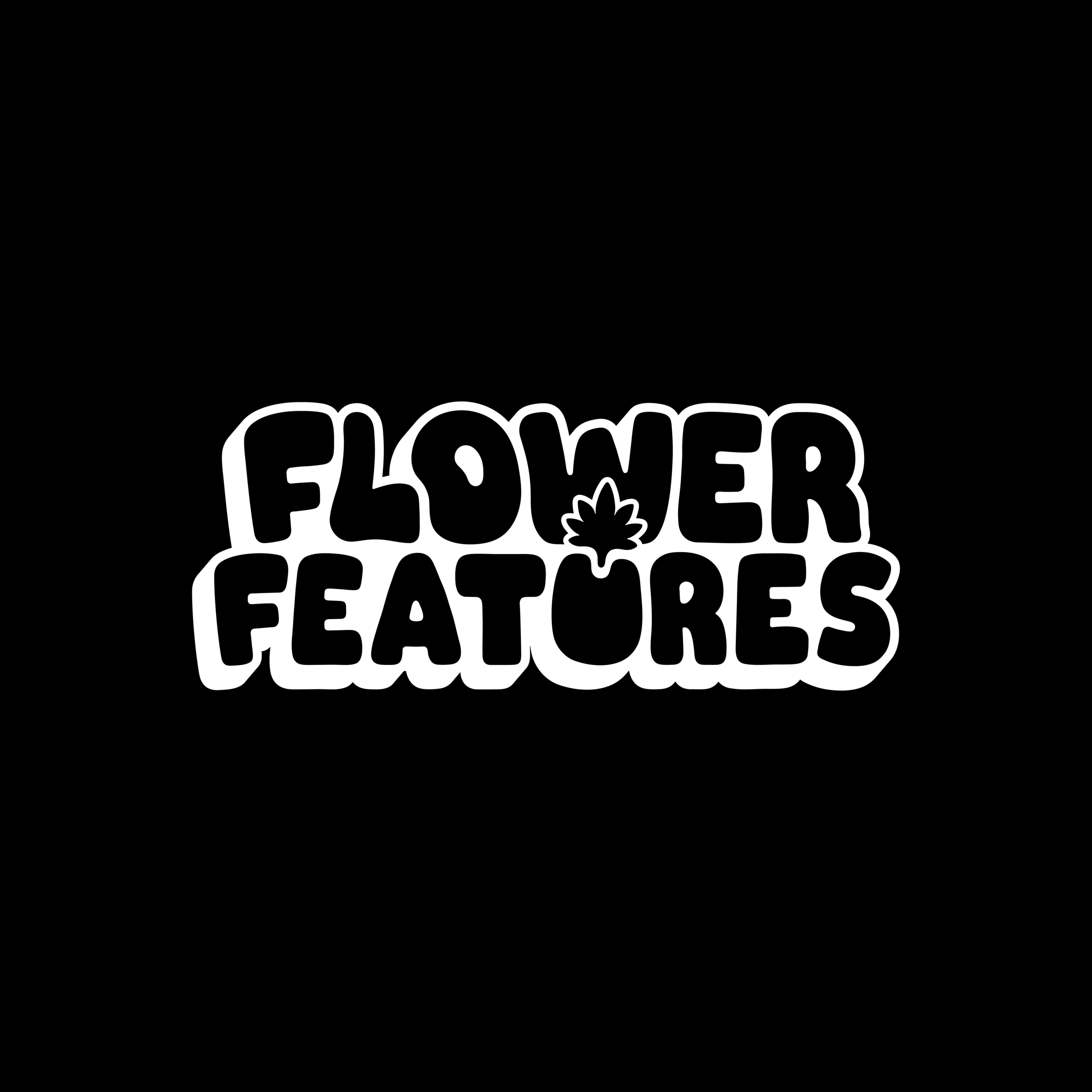 FF V2 (black)