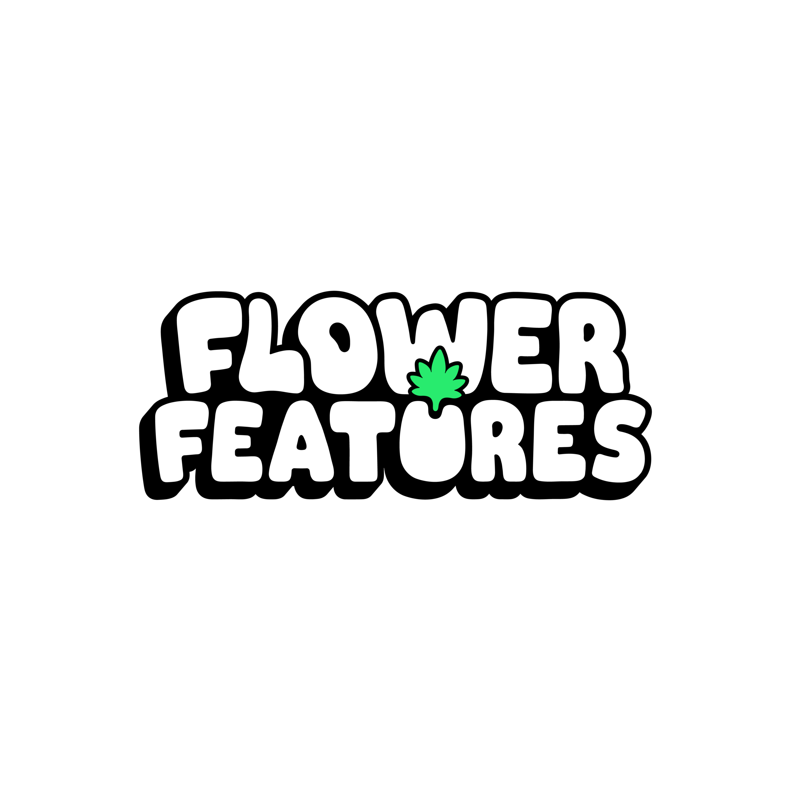 FF V2